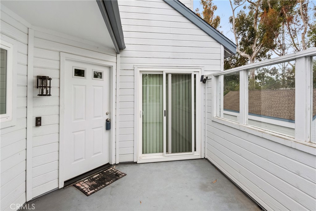 Laurels (LR) - Residential