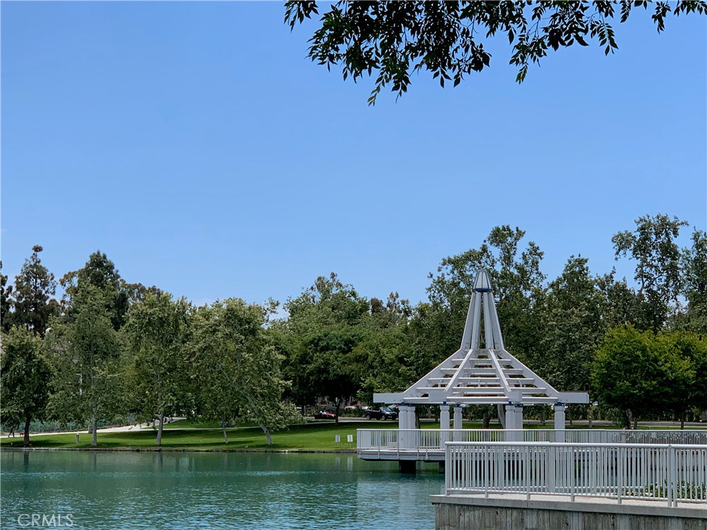 Laurels (LR) - Residential