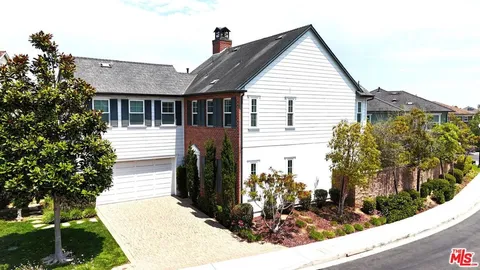 17322 Wareham Lane, Huntington Beach, CA 92649 - MLS#: 25571103