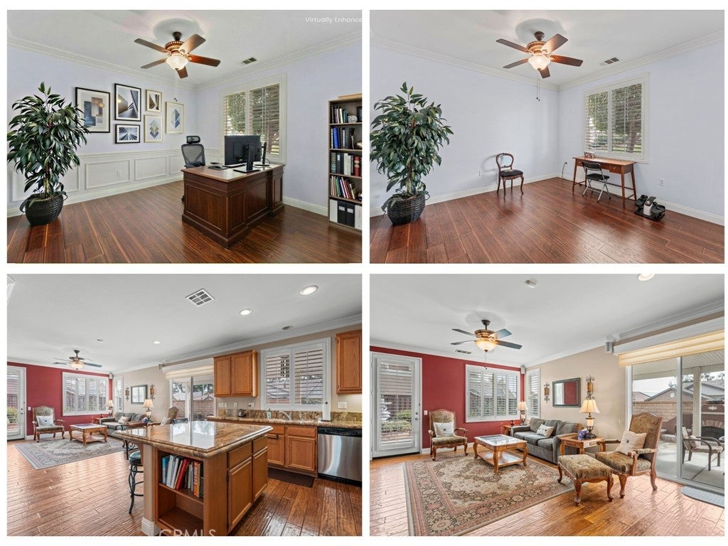366 Garcia Dr