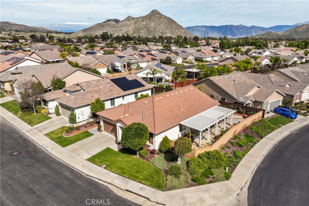 366 Garcia Dr