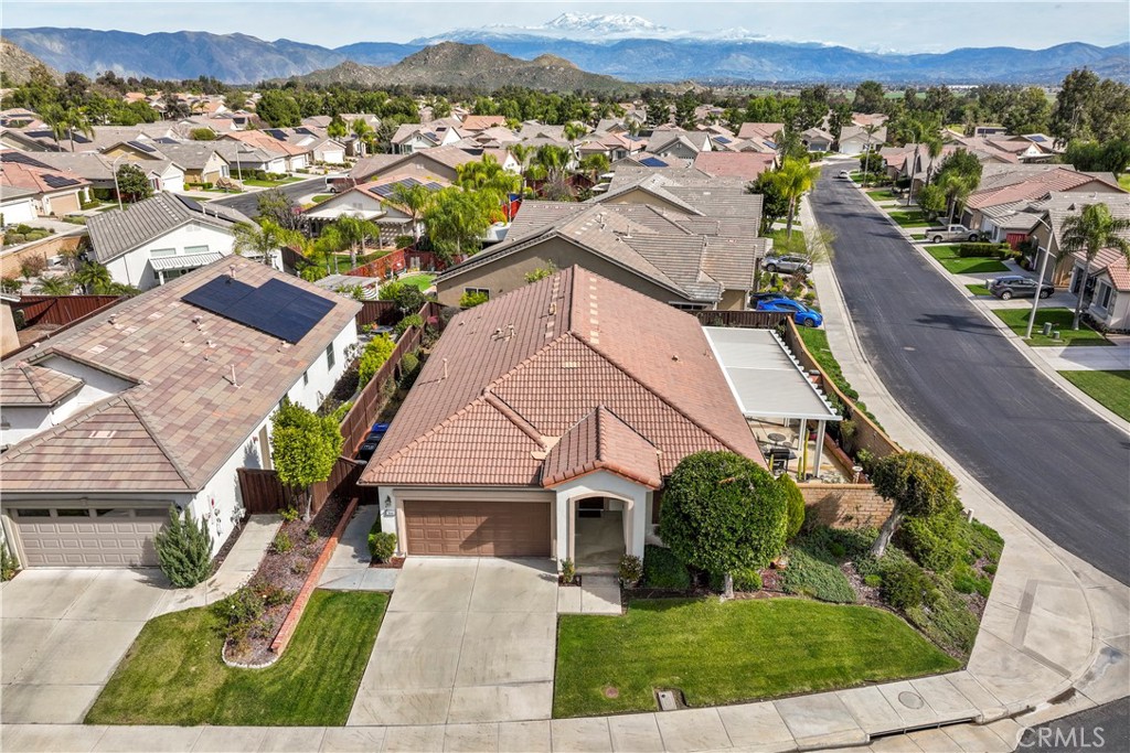 366 Garcia Dr