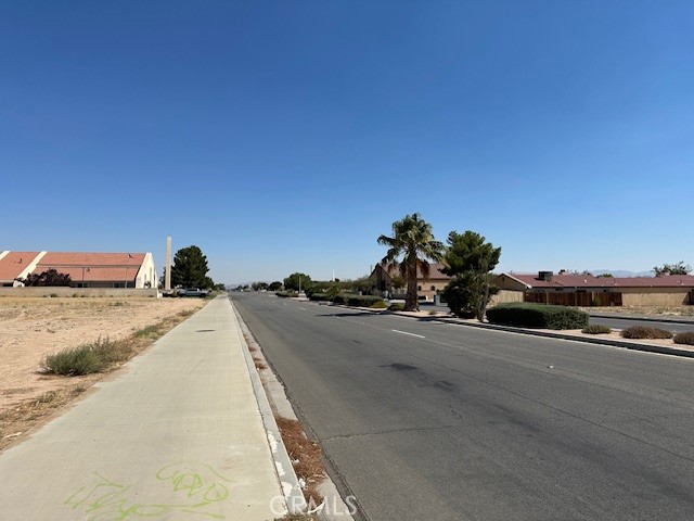 0 Navajo Road