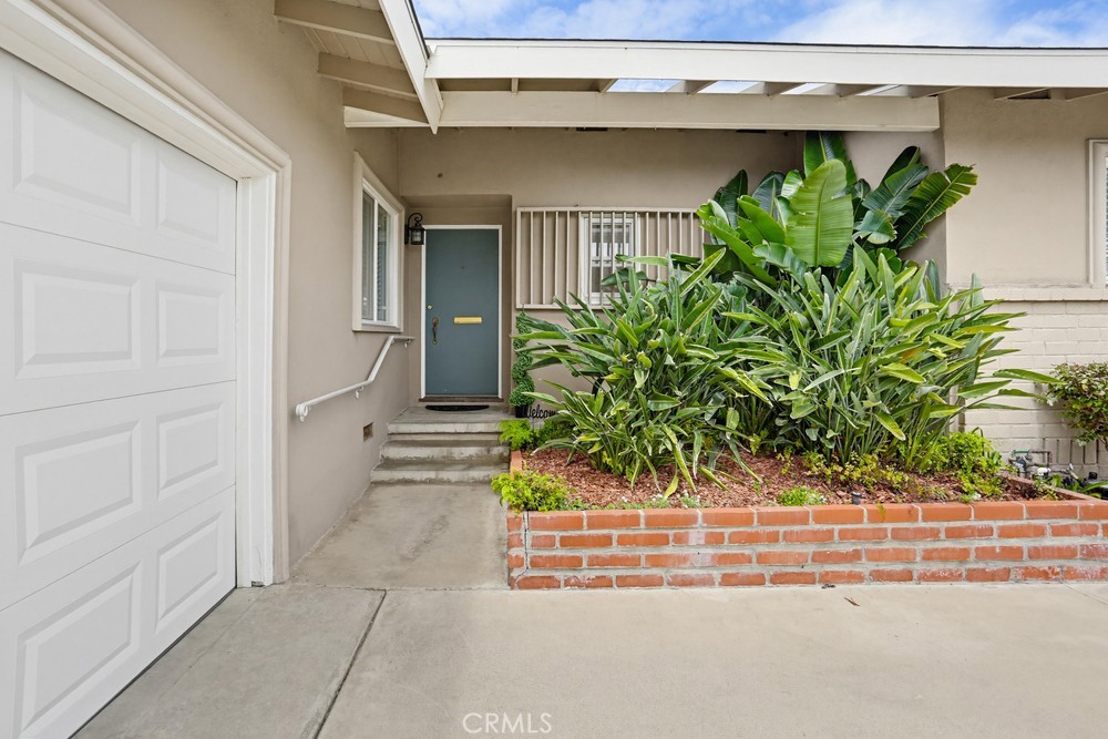 1318 Watson