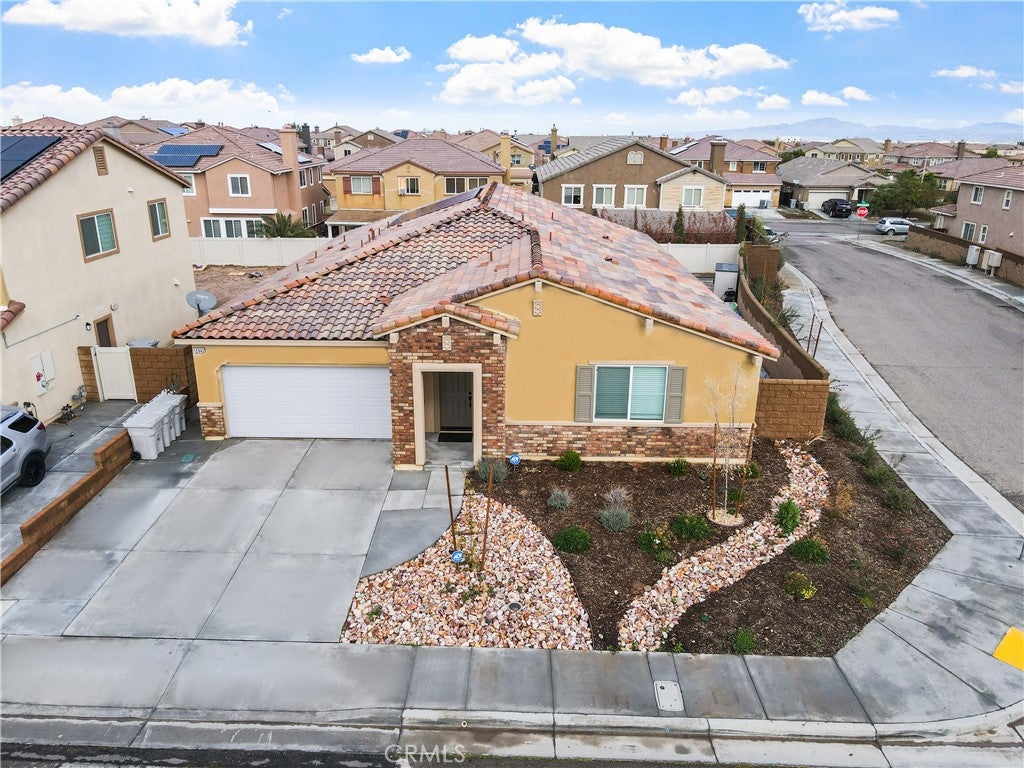 12942 Carlsbad