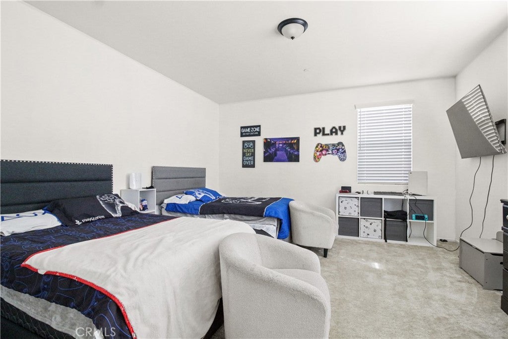 12942 Carlsbad