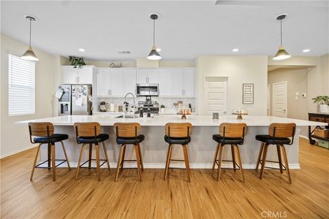 12942 Carlsbad Hesperia CA 92344