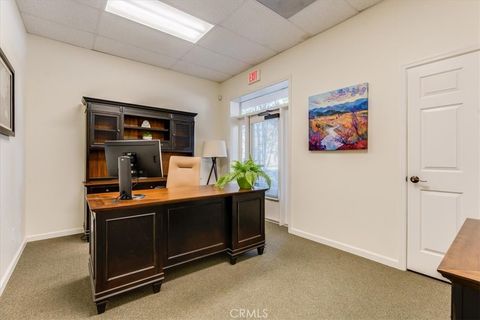 Tiny photo for 7090 Atascadero Ave, Atascadero, CA 93422 (MLS # NS26073885)