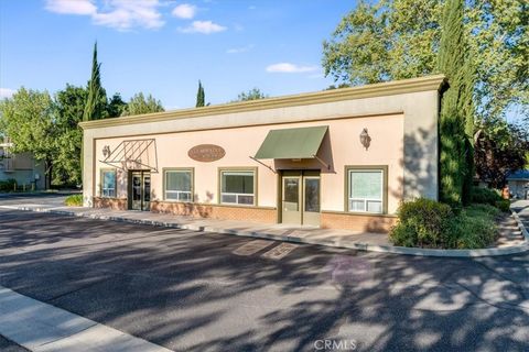 Tiny photo for 7090 Atascadero Ave, Atascadero, CA 93422 (MLS # NS26073885)
