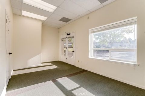 Tiny photo for 7090 Atascadero Ave, Atascadero, CA 93422 (MLS # NS26073885)