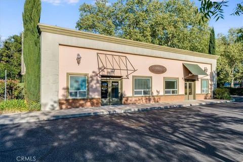 Tiny photo for 7090 Atascadero Ave, Atascadero, CA 93422 (MLS # NS26073885)