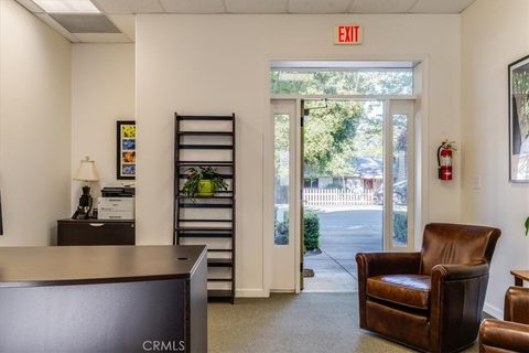 Tiny photo for 7090 Atascadero Ave, Atascadero, CA 93422 (MLS # NS26073885)