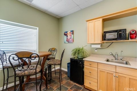 Tiny photo for 7090 Atascadero Ave, Atascadero, CA 93422 (MLS # NS26073885)