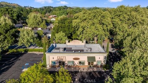 Tiny photo for 7090 Atascadero Ave, Atascadero, CA 93422 (MLS # NS26073885)