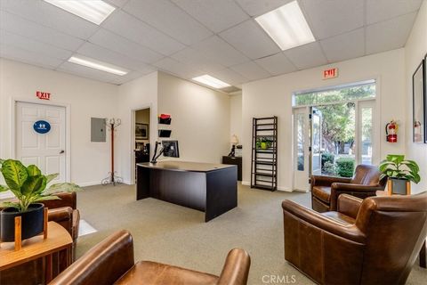 Tiny photo for 7090 Atascadero Ave, Atascadero, CA 93422 (MLS # NS26073885)