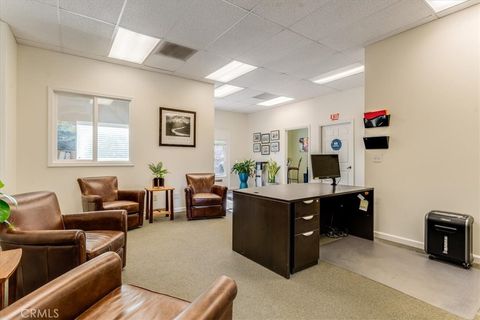 Tiny photo for 7090 Atascadero Ave, Atascadero, CA 93422 (MLS # NS26073885)