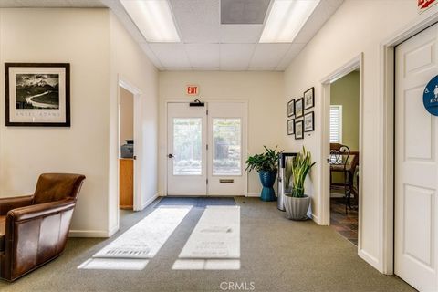 Tiny photo for 7090 Atascadero Ave, Atascadero, CA 93422 (MLS # NS26073885)