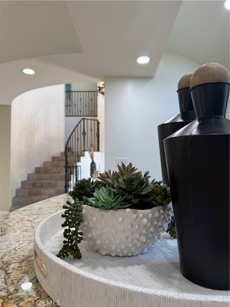266 Joann Street, Costa Mesa CA 92626 - Photo 21