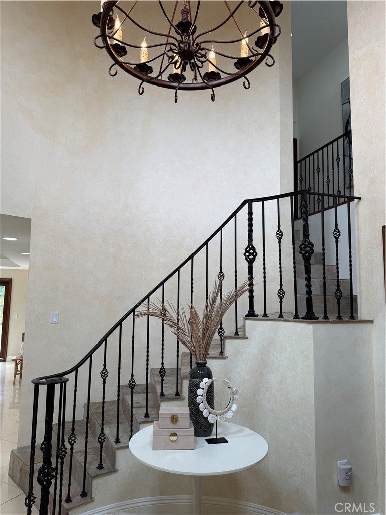 266 Joann Street, Costa Mesa CA 92626 - Photo 20