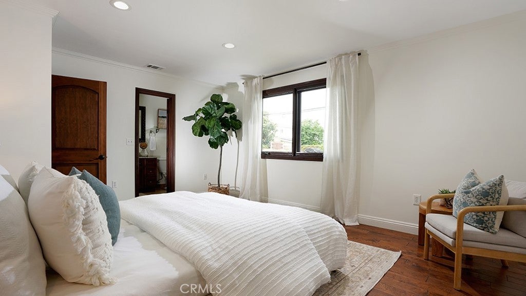 266 Joann Street, Costa Mesa CA 92626 - Photo 30