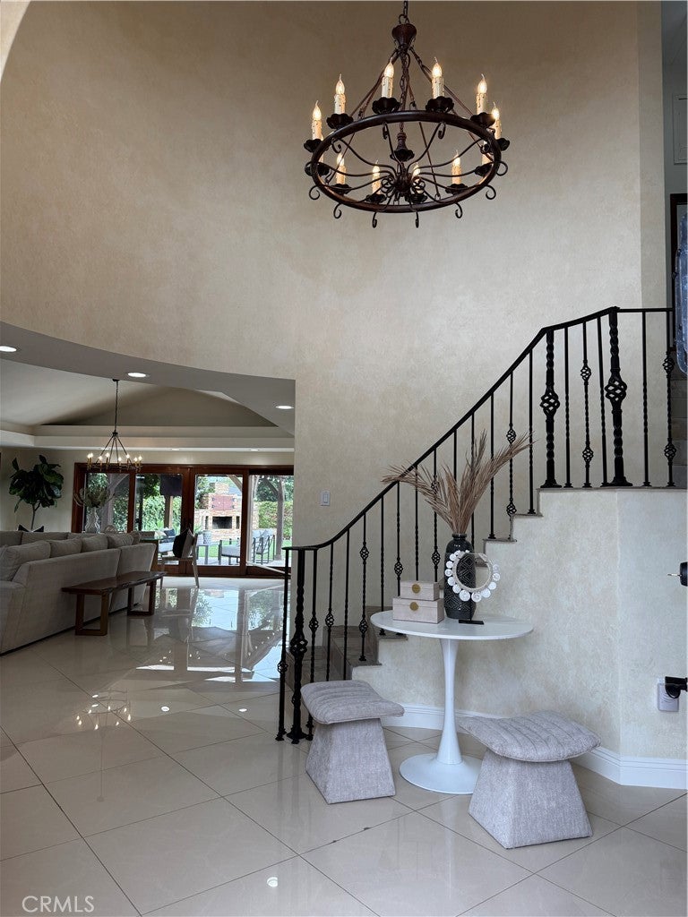 266 Joann Street, Costa Mesa CA 92626 - Photo 11