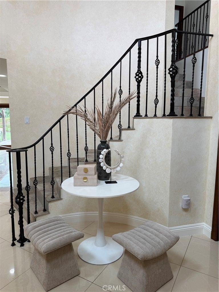 266 Joann Street, Costa Mesa CA 92626 - Photo 12