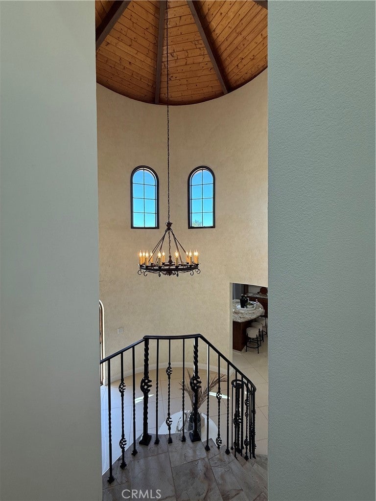 266 Joann Street, Costa Mesa CA 92626 - Photo 18