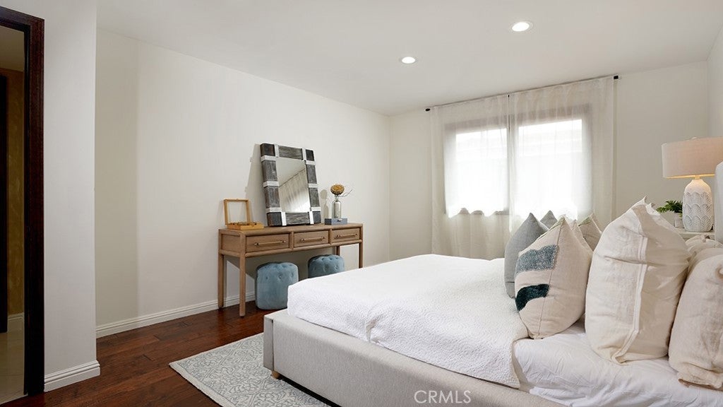 266 Joann Street, Costa Mesa CA 92626 - Photo 37