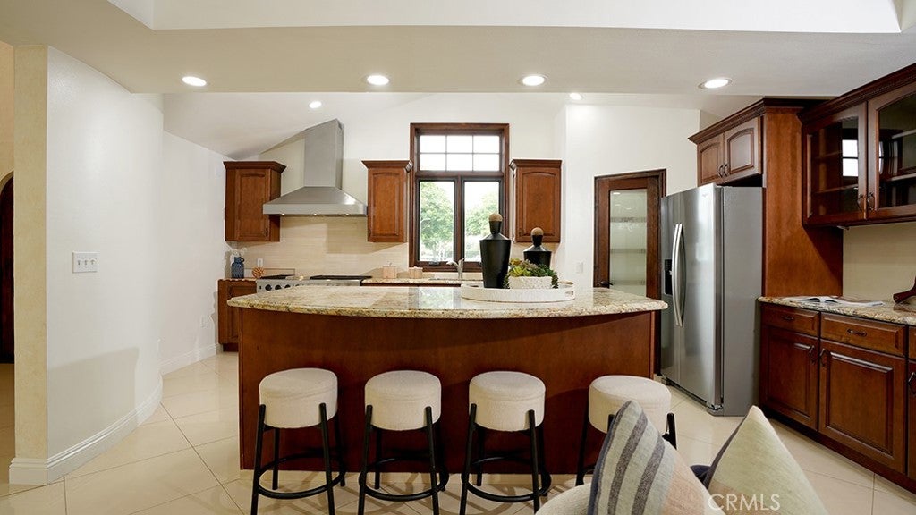 266 Joann Street, Costa Mesa CA 92626 - Photo 26