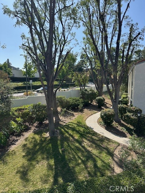 23675 Park Capri 24