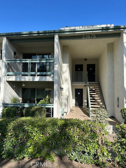 23675 Park Capri 24