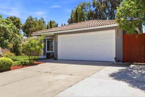Photo of 1718 Cheney Drive, San Jose, CA 95128 (MLS # ML82049722)