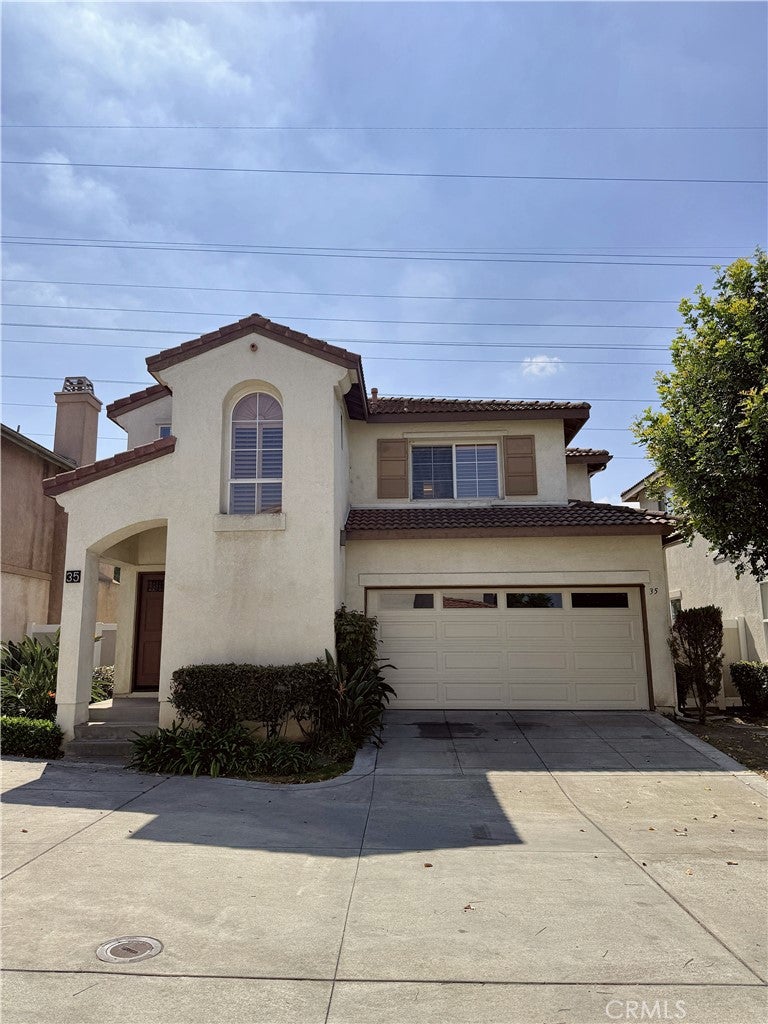 35 Juniper Court