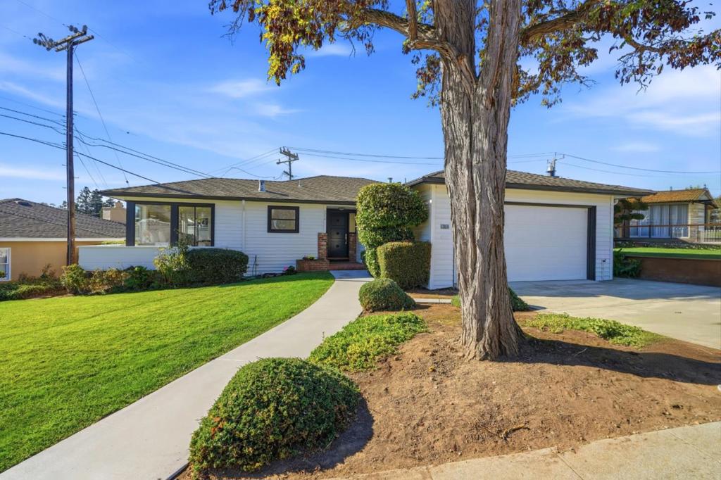 1314 Woodland Drive