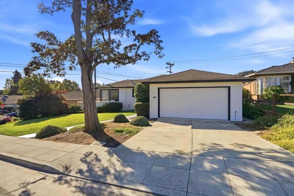1314 Woodland Drive