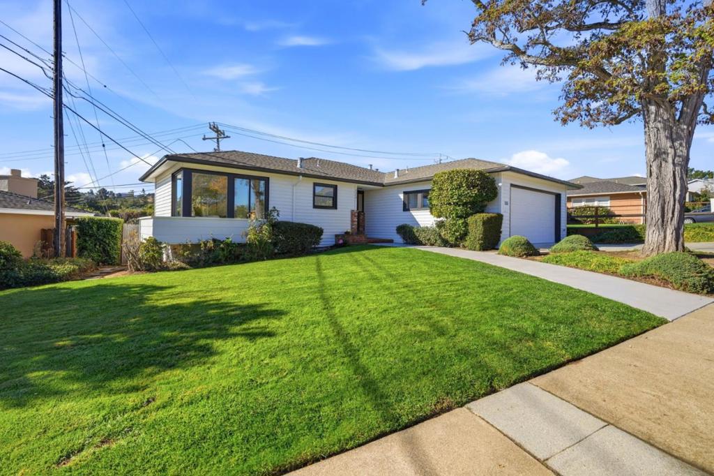 1314 Woodland Drive