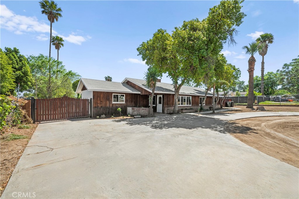 4398 Opal Street