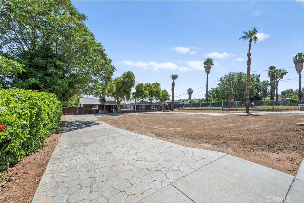 4398 Opal Street
