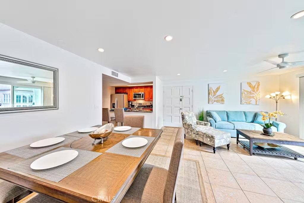 125 46th Street A