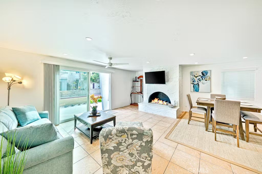 125 46th Street A