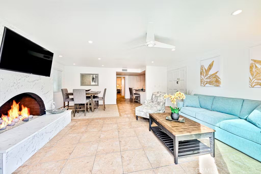 125 46th Street A