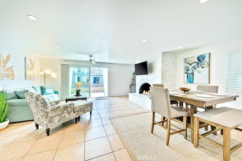 125 46th Street A
