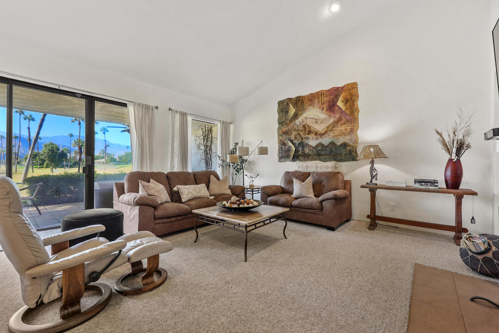47 Juan Carlos Drive