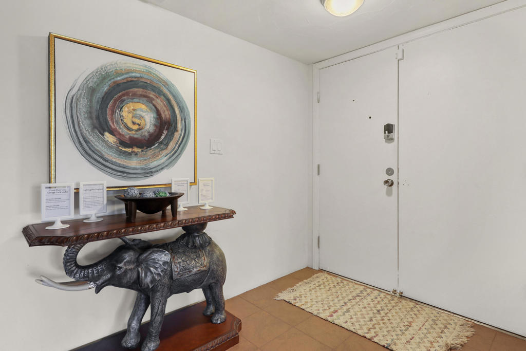 47 Juan Carlos Drive