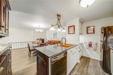 2501 S El Camino Real 206 San Clemente CA 92672