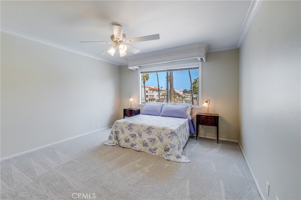 Ocean Fairways (OF) - Residential