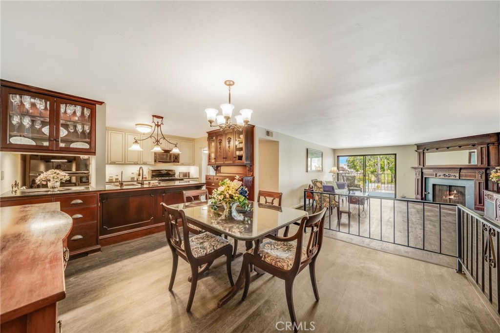 Ocean Fairways (OF) - Residential