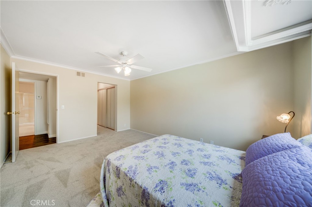 Ocean Fairways (OF) - Residential