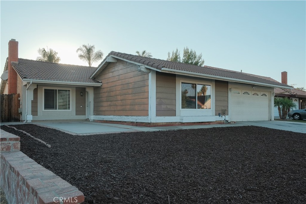 12579 Penske Street
