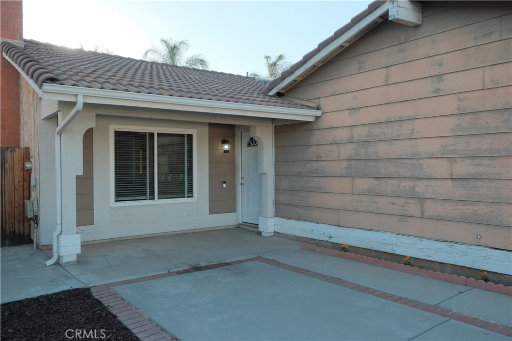 12579 Penske Street